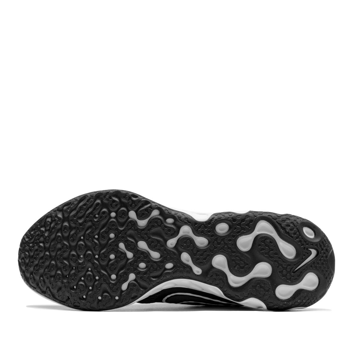 Nike Renew Ride 2  CU3507-004