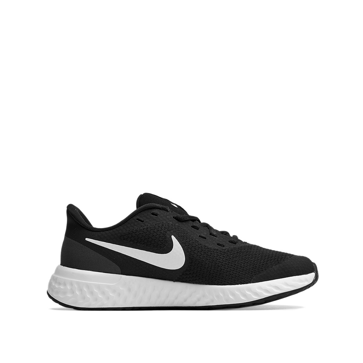 Nike Revolution 5  TTRBQ5671-003
