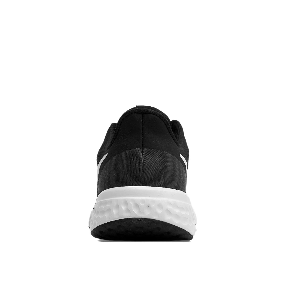 Nike Revolution 5  TTRBQ5671-003