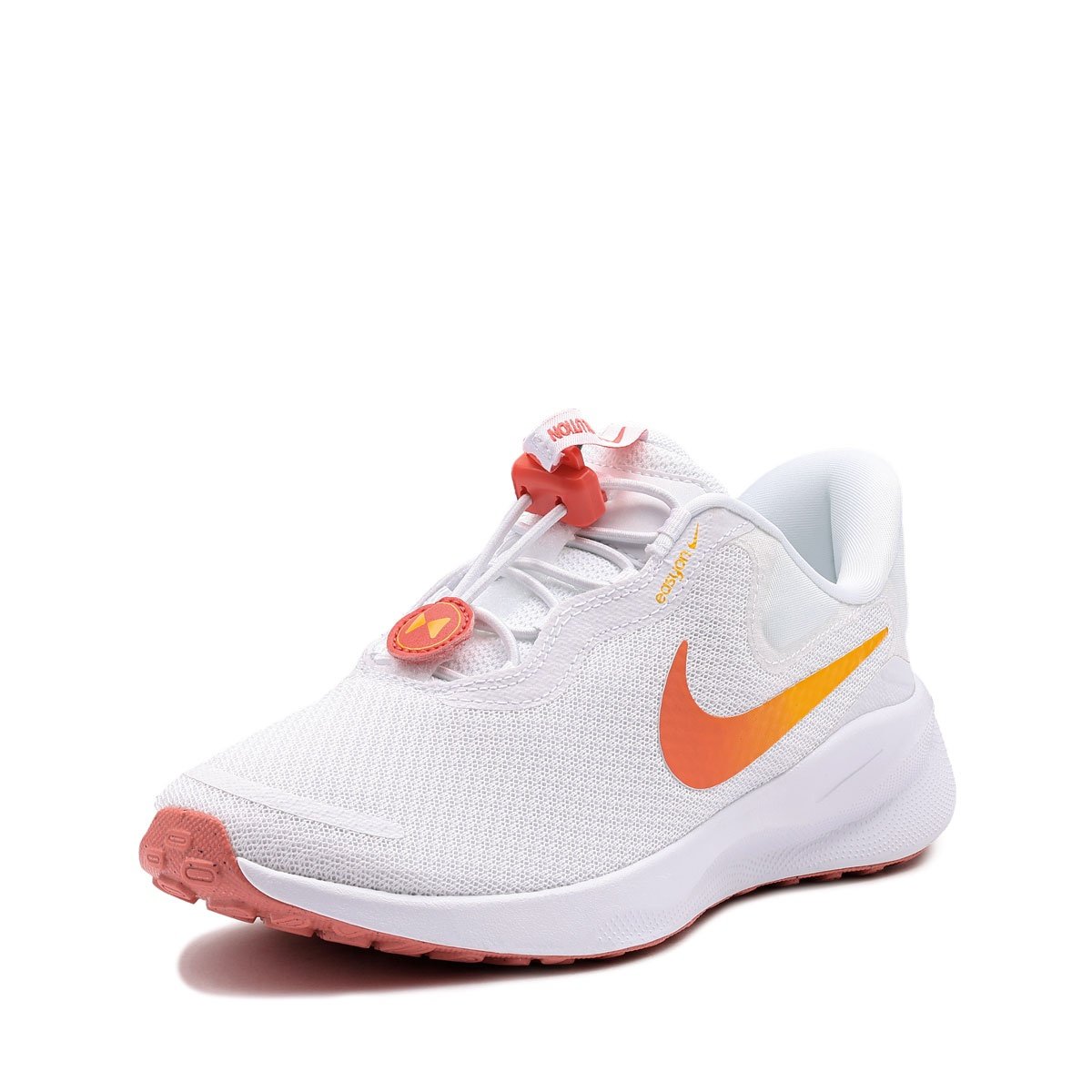 Дамски маратонки Nike Revolution 7 EasyOn FN7999-100 Nike Revolution 7 EasyOn Дамски маратонки FN7999-100