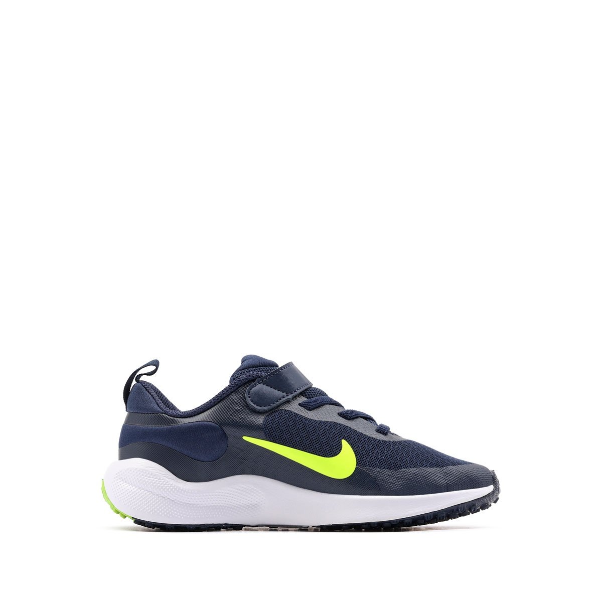 Детски маратонки Nike Revolution 7 FB7690-403 Nike Revolution 7 Детски маратонки FB7690-403