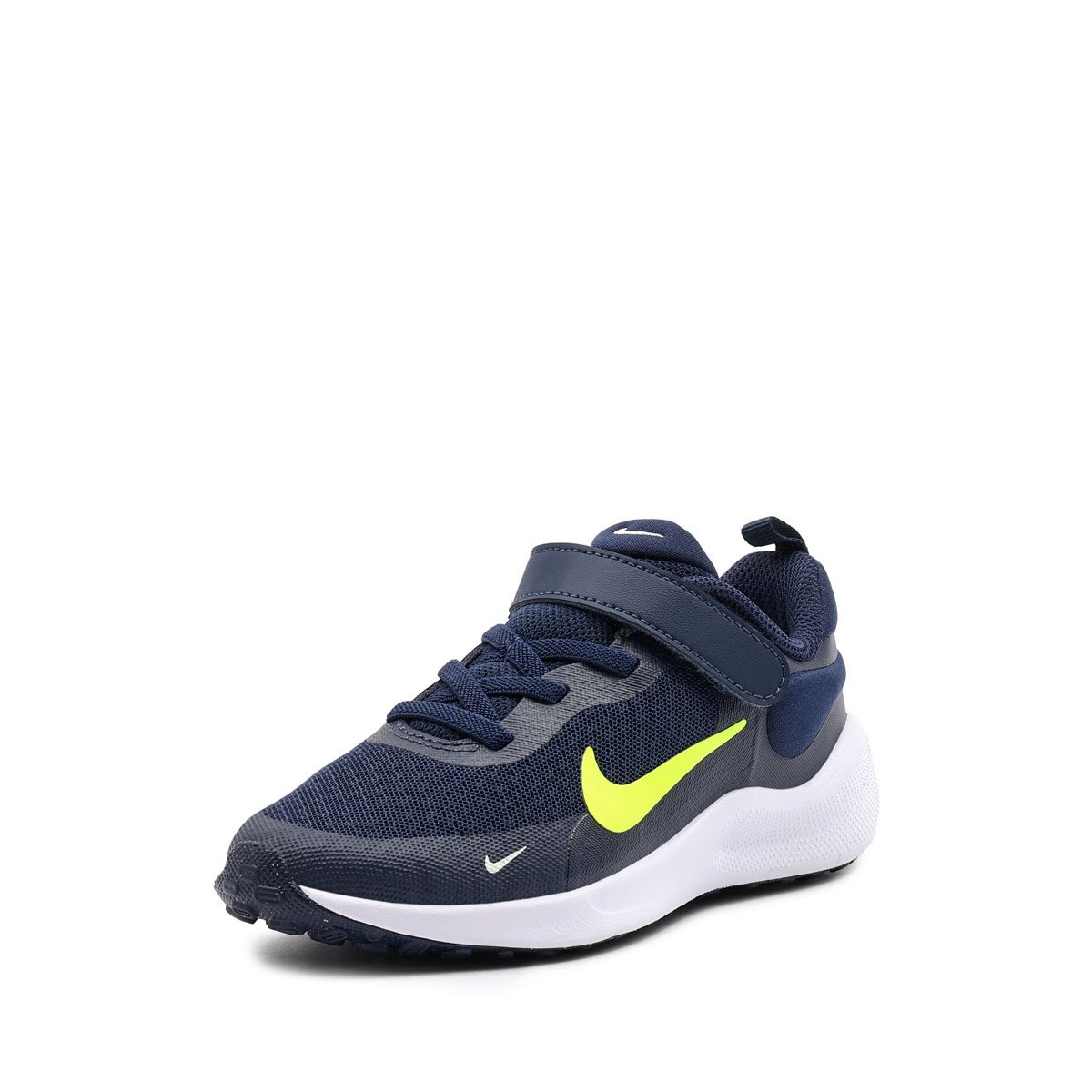 Детски маратонки Nike Revolution 7 FB7690-403 Nike Revolution 7 Детски маратонки FB7690-403