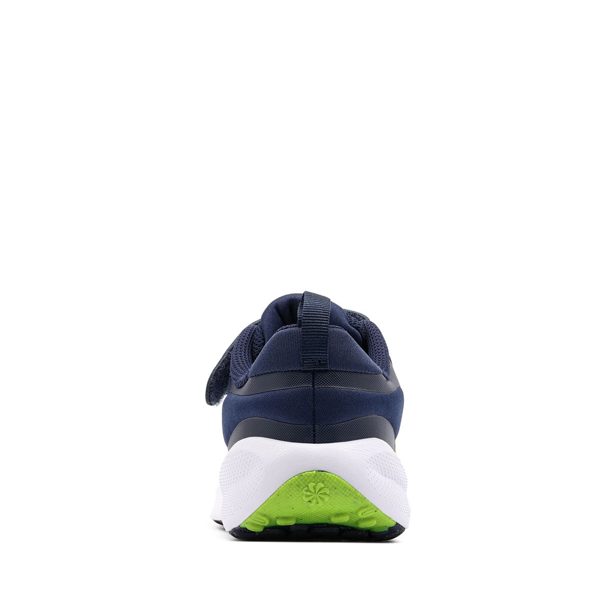 Детски маратонки Nike Revolution 7 FB7690-403 Nike Revolution 7 Детски маратонки FB7690-403