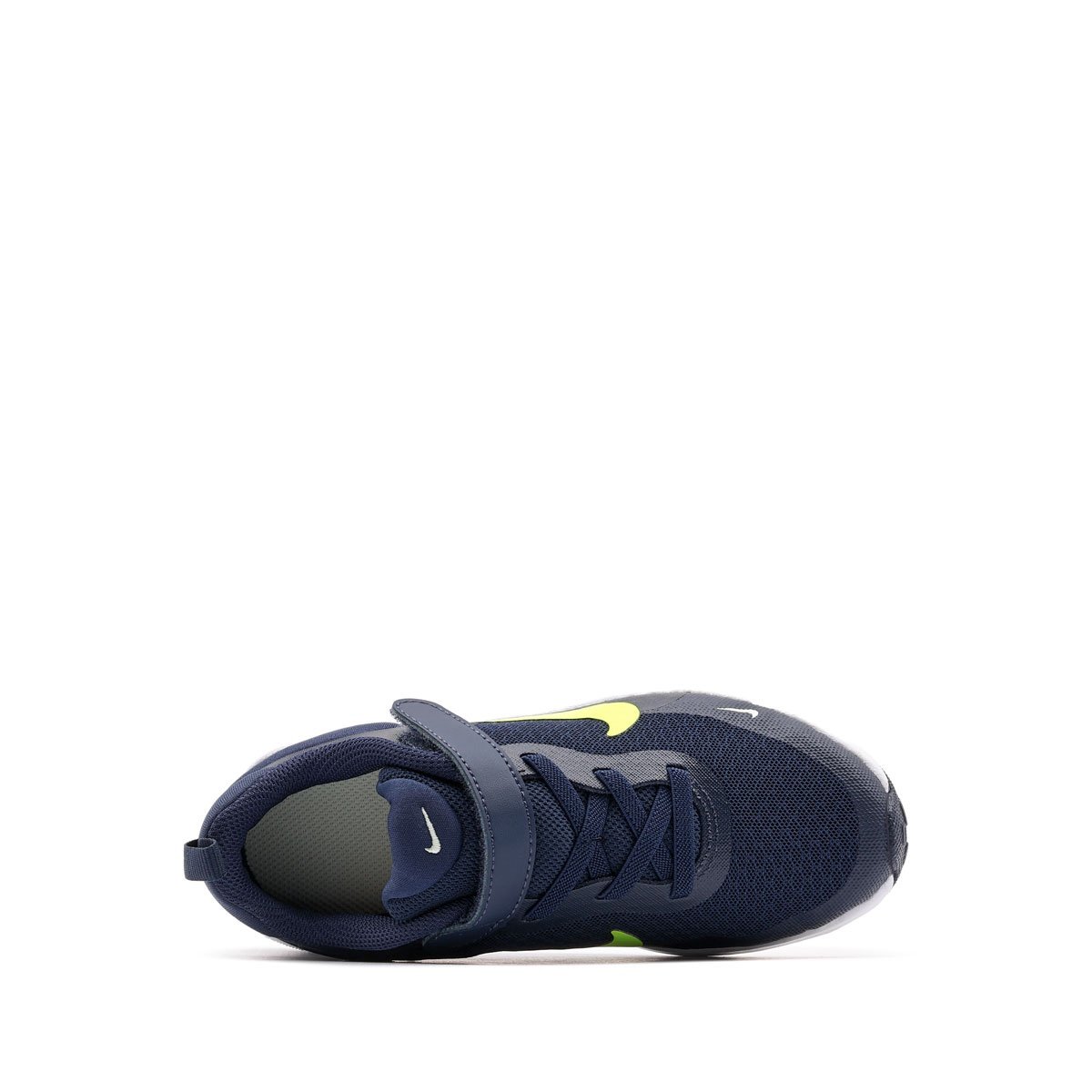 Детски маратонки Nike Revolution 7 FB7690-403 Nike Revolution 7 Детски маратонки FB7690-403