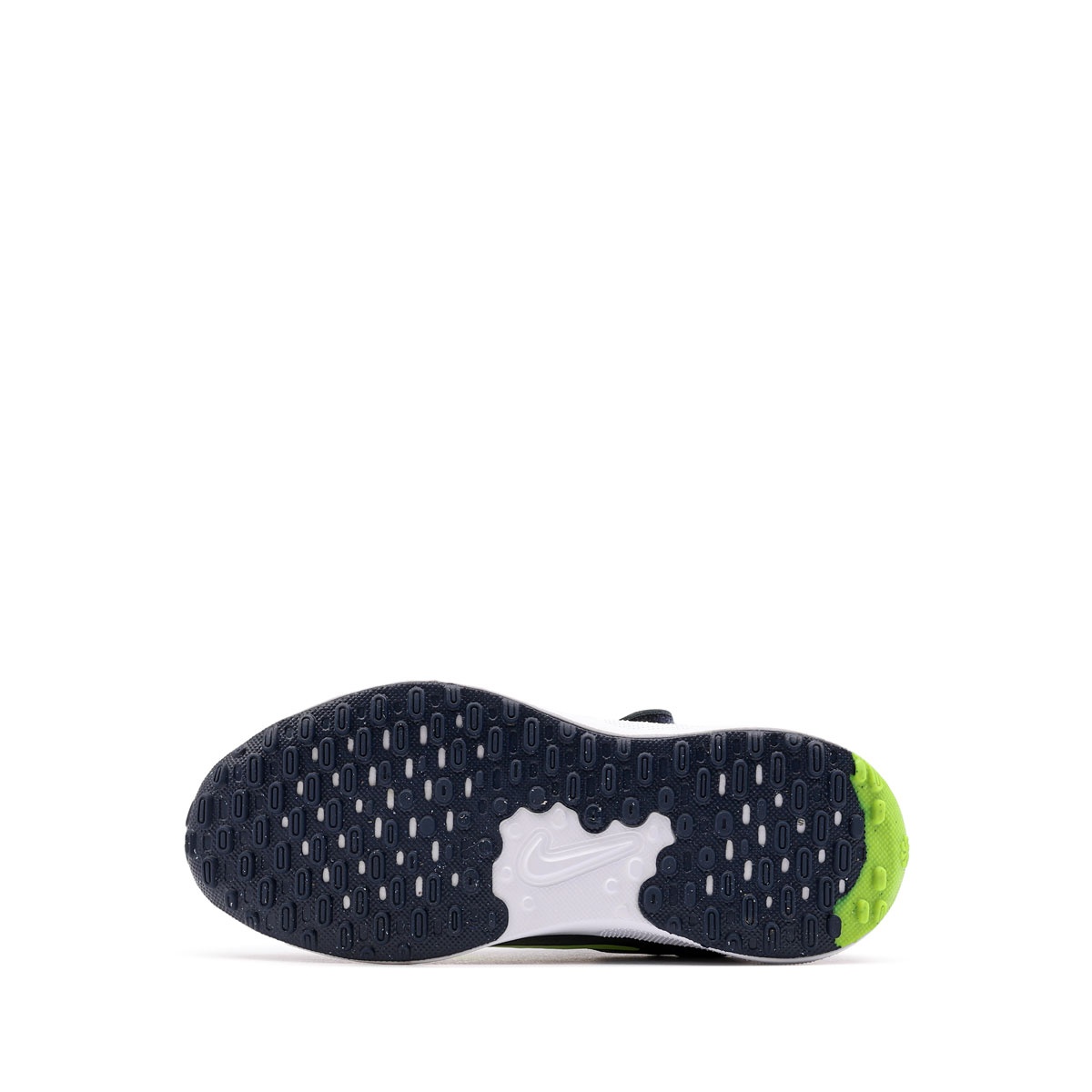Детски маратонки Nike Revolution 7 FB7690-403 Nike Revolution 7 Детски маратонки FB7690-403