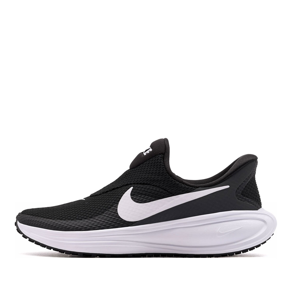 Nike Revolution 8 EasyOn Мъжки маратонки HQ2414-001