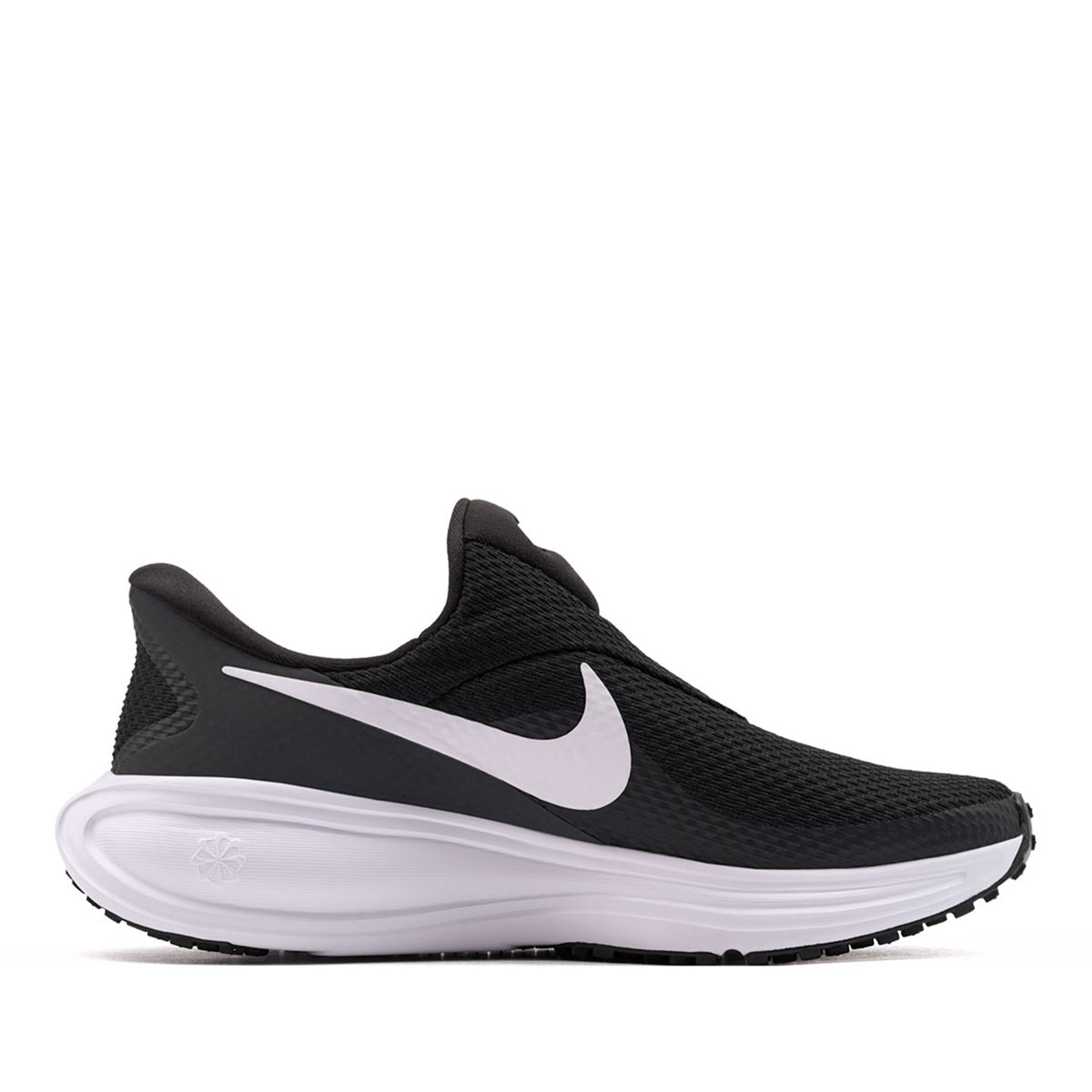 Nike Revolution 8 EasyOn Мъжки маратонки HQ2414-001