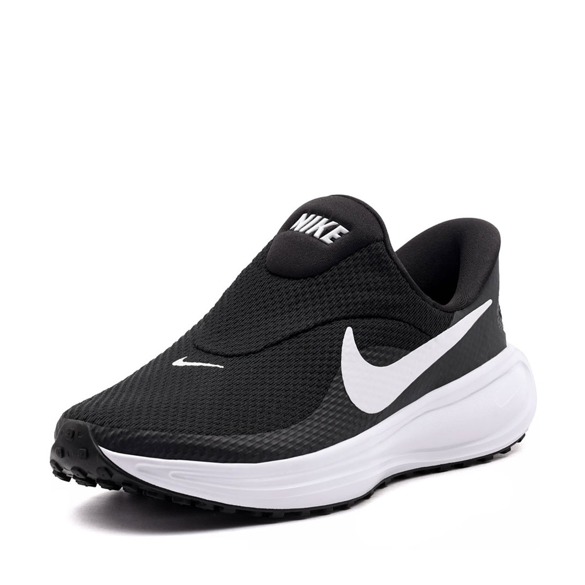 Nike Revolution 8 EasyOn Мъжки маратонки HQ2414-001