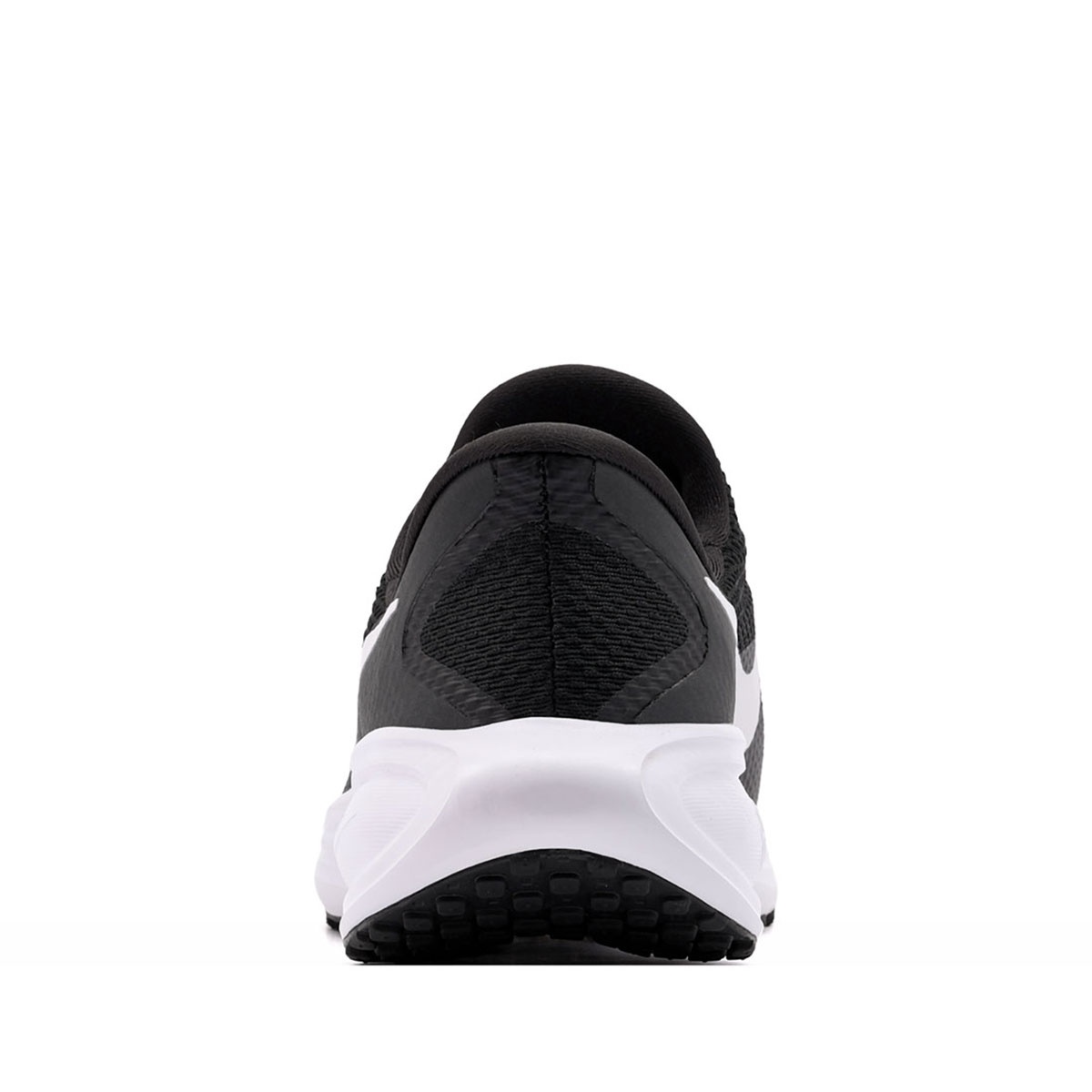 Nike Revolution 8 EasyOn Мъжки маратонки HQ2414-001