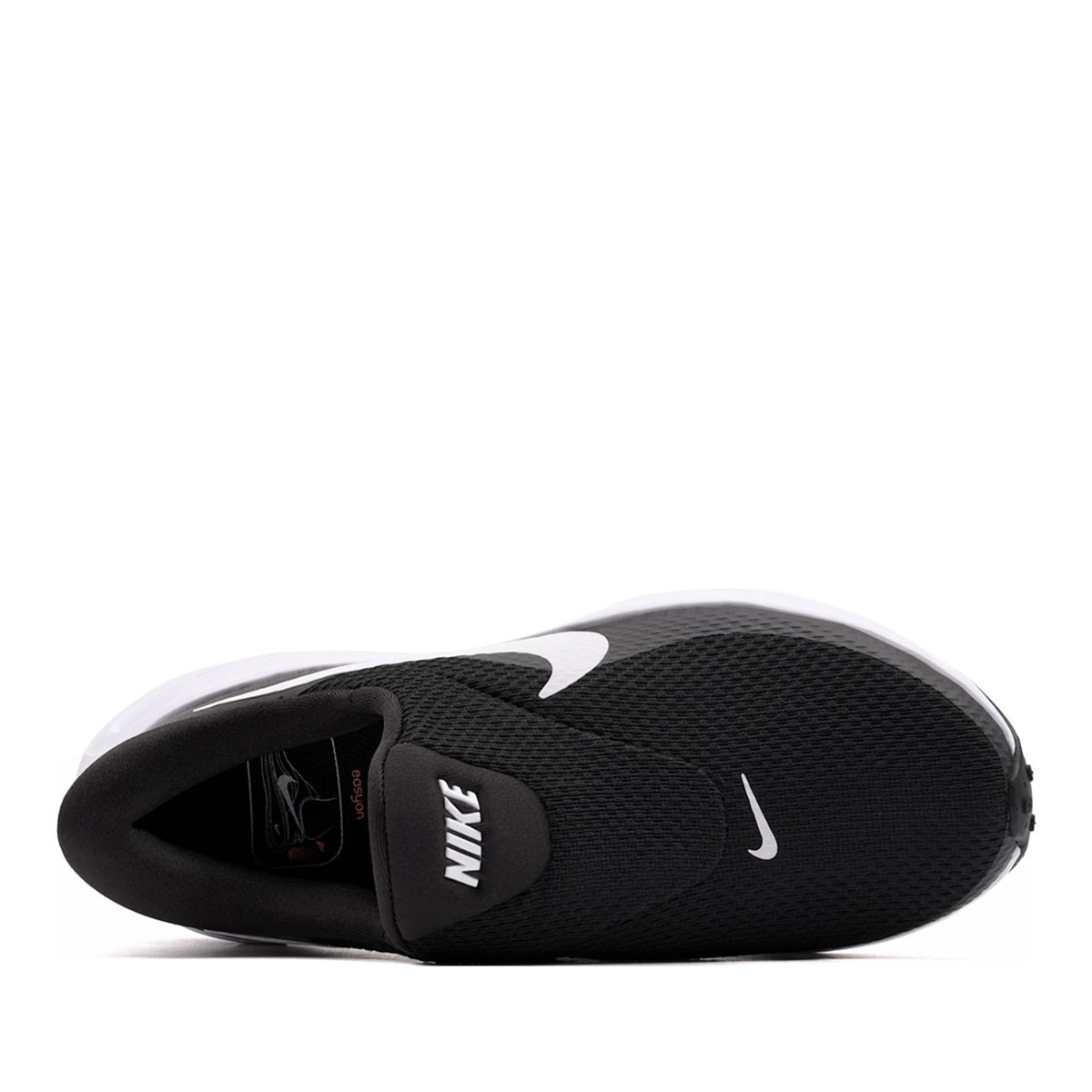 Nike Revolution 8 EasyOn Мъжки маратонки HQ2414-001