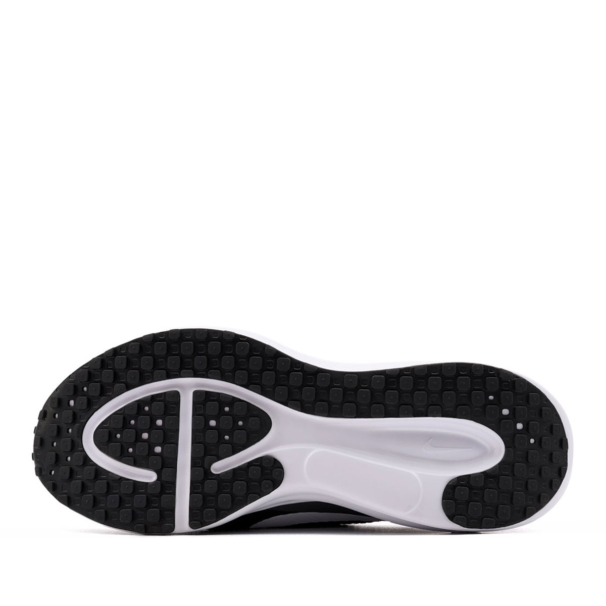 Nike Revolution 8 EasyOn Мъжки маратонки HQ2414-001