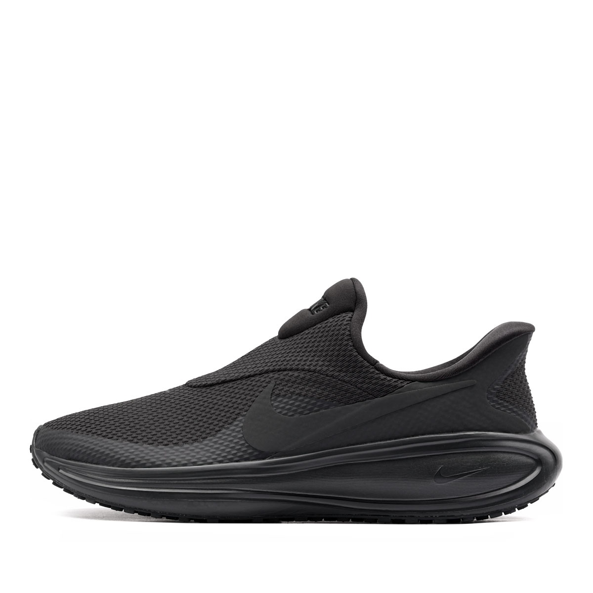 Nike Revolution 8 EasyOn Мъжки маратонки HQ2414-003