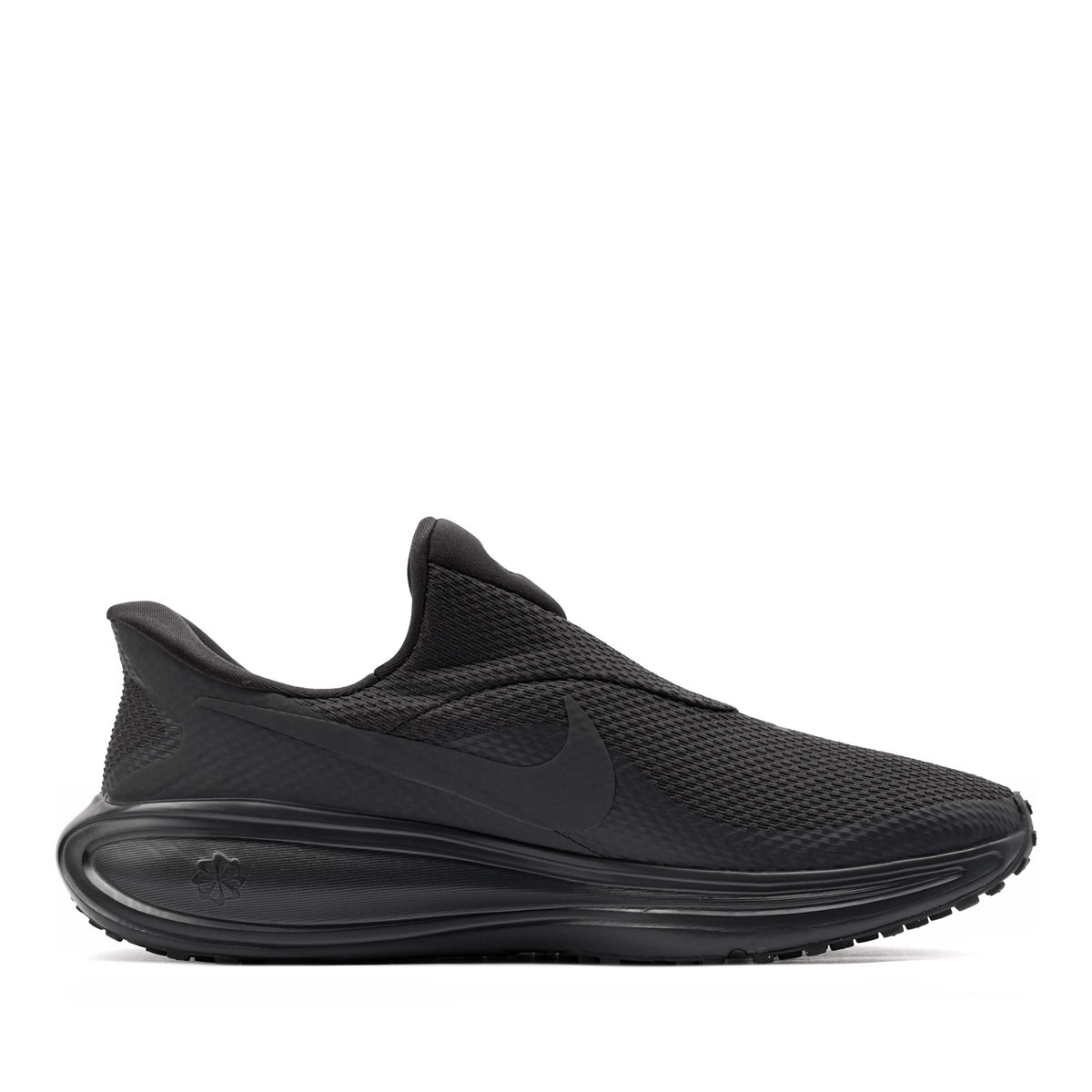 Nike Revolution 8 EasyOn Мъжки маратонки HQ2414-003