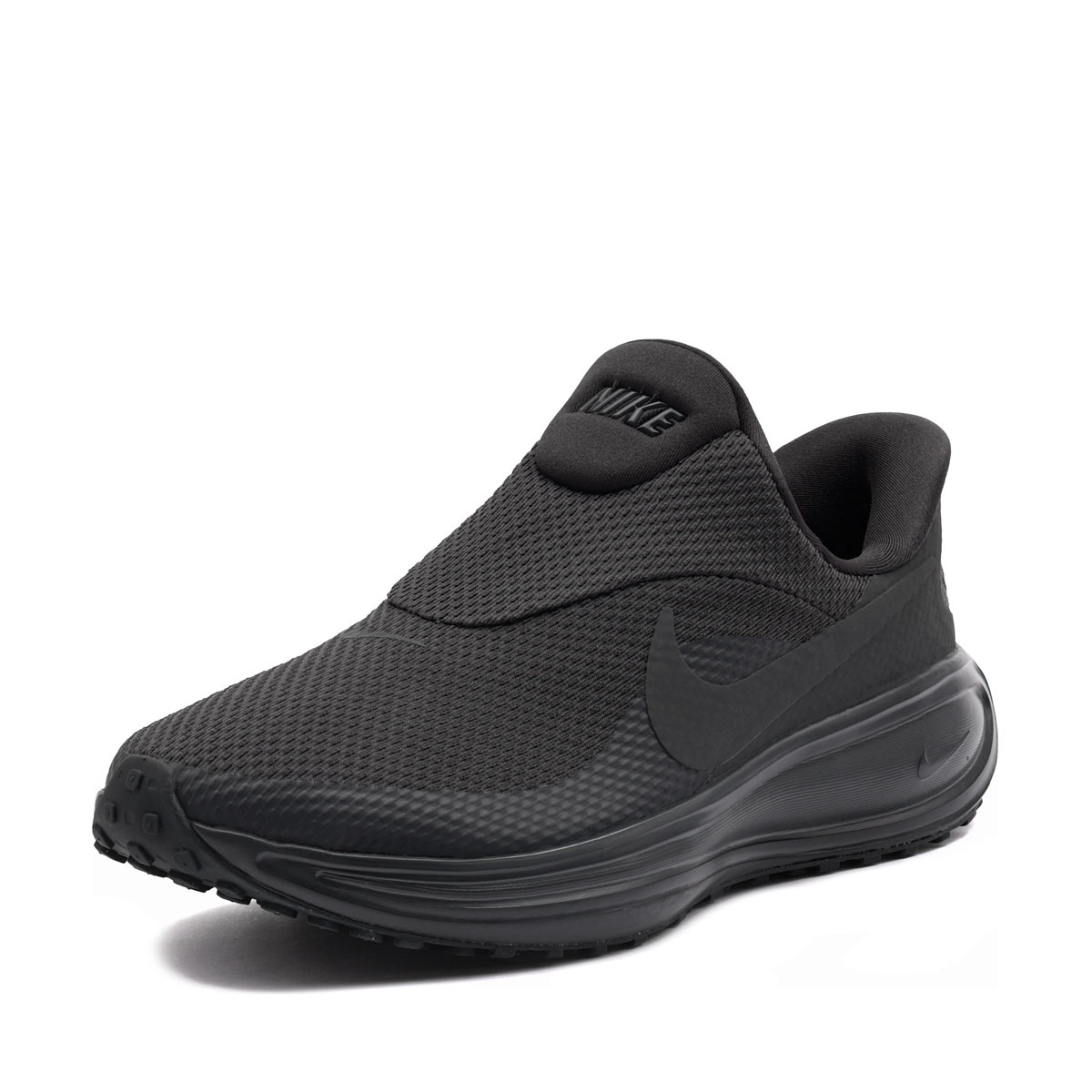 Nike Revolution 8 EasyOn Мъжки маратонки HQ2414-003