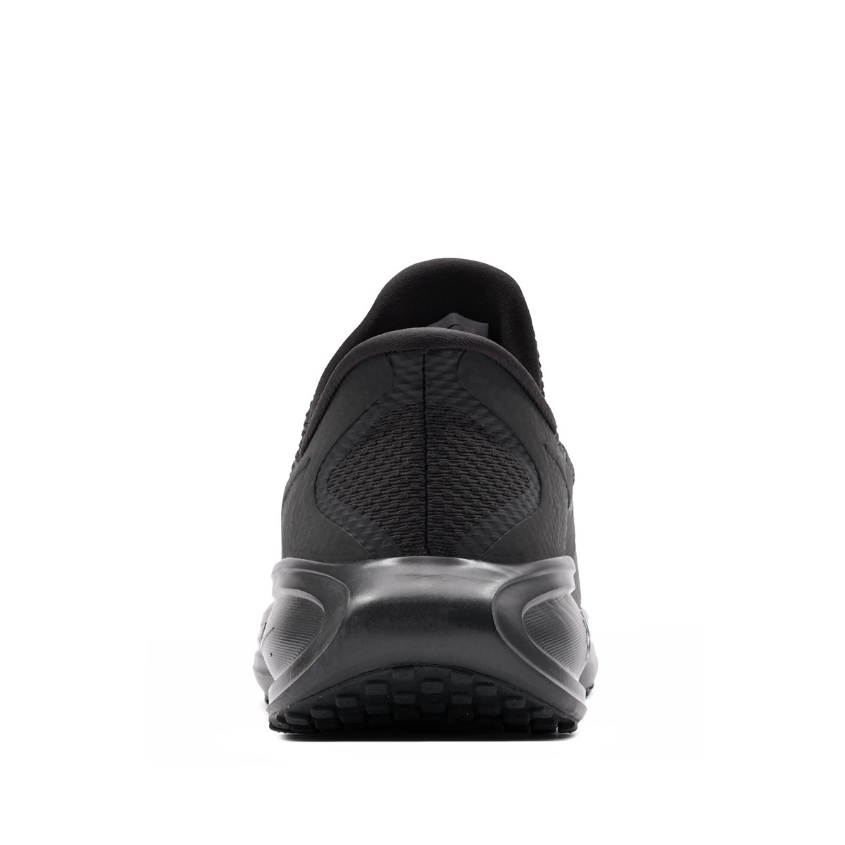 Nike Revolution 8 EasyOn Мъжки маратонки HQ2414-003