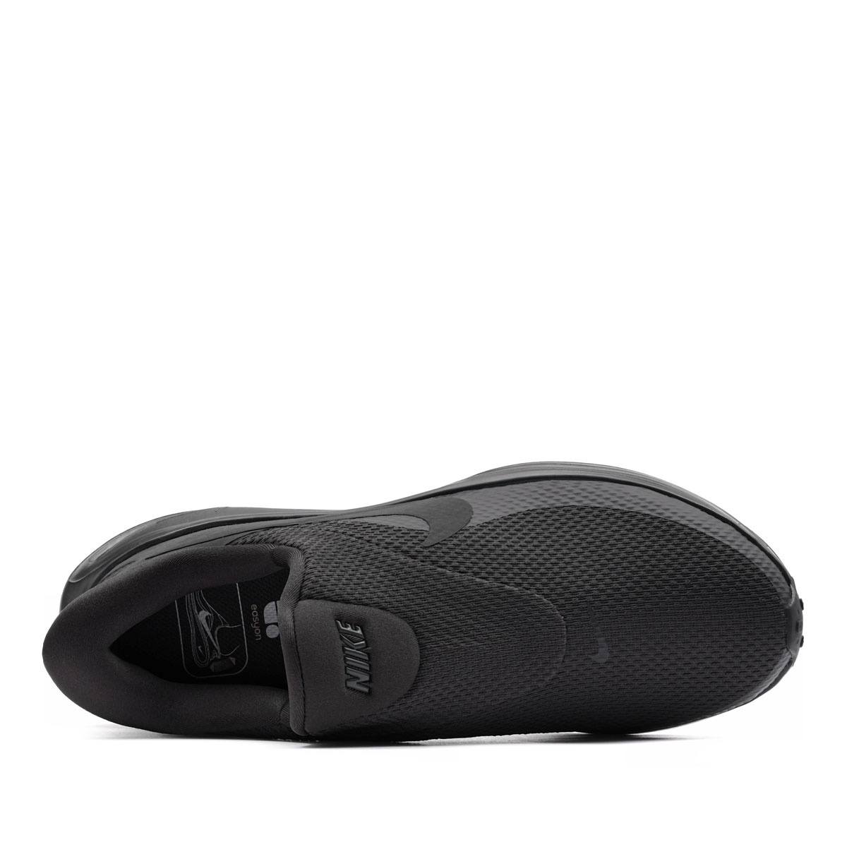 Nike Revolution 8 EasyOn Мъжки маратонки HQ2414-003
