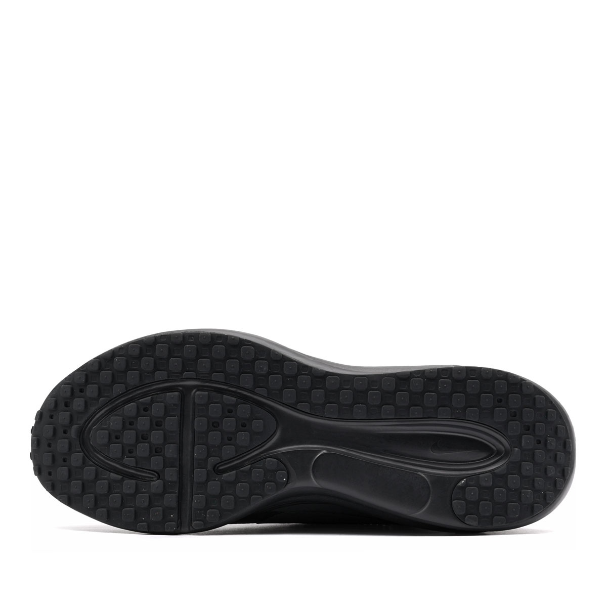 Nike Revolution 8 EasyOn Мъжки маратонки HQ2414-003