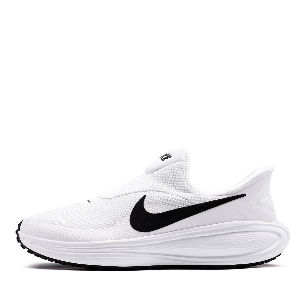 Nike Revolution 8 EasyOn Мъжки маратонки HQ2414-100