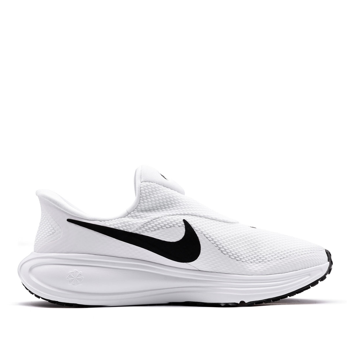 Nike Revolution 8 EasyOn Мъжки маратонки HQ2414-100