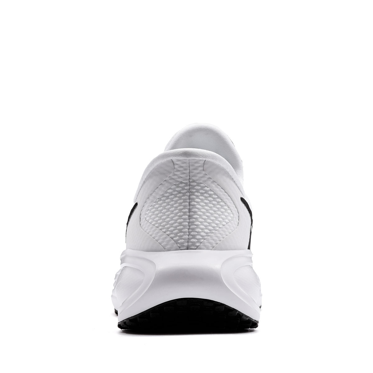 Nike Revolution 8 EasyOn Мъжки маратонки HQ2414-100