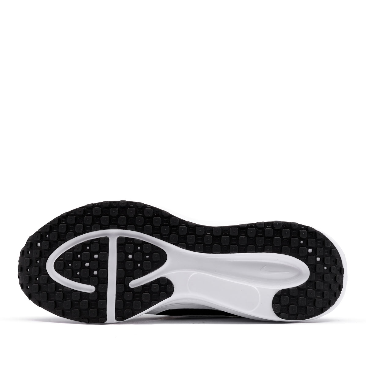 Nike Revolution 8 EasyOn Мъжки маратонки HQ2414-100
