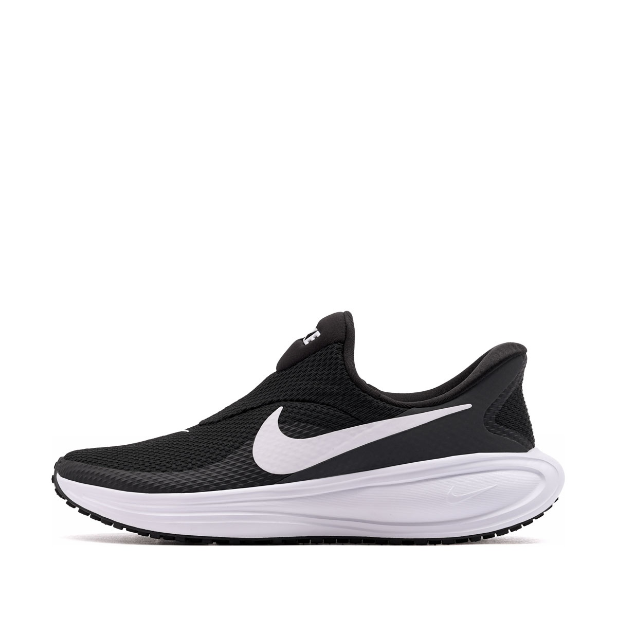 Nike Revolution 8 EasyOn Дамски маратонки HQ2415-001