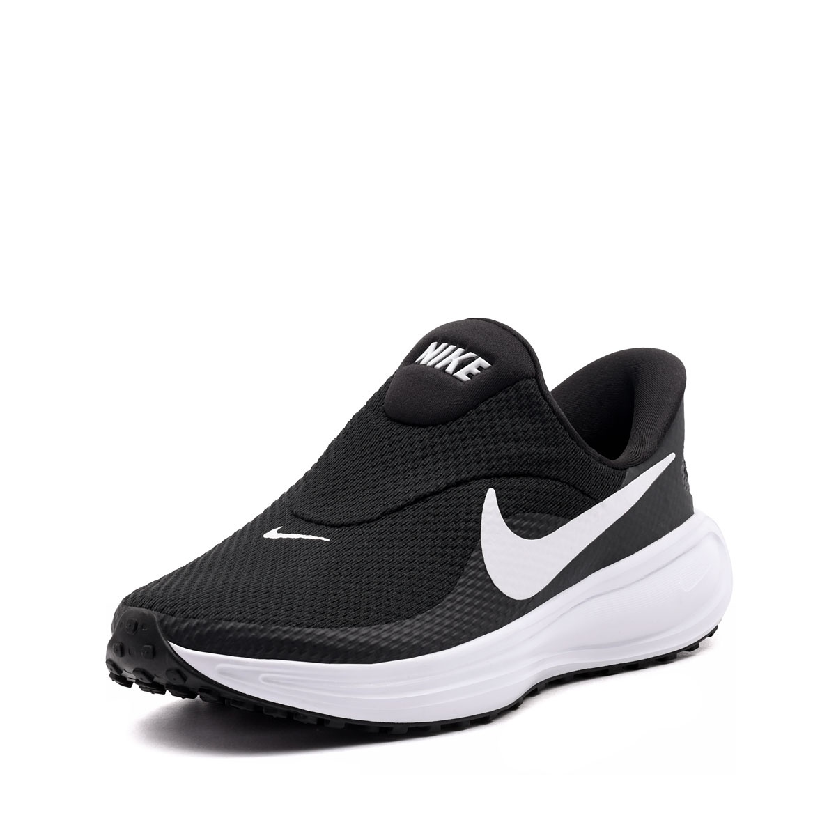 Nike Revolution 8 EasyOn Дамски маратонки HQ2415-001
