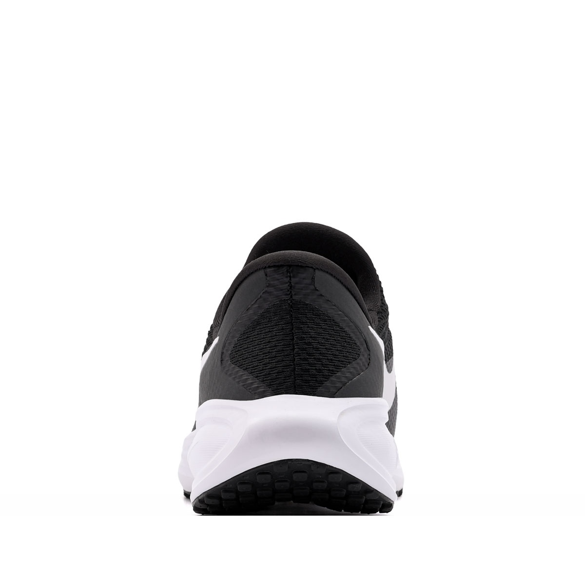 Nike Revolution 8 EasyOn Дамски маратонки HQ2415-001