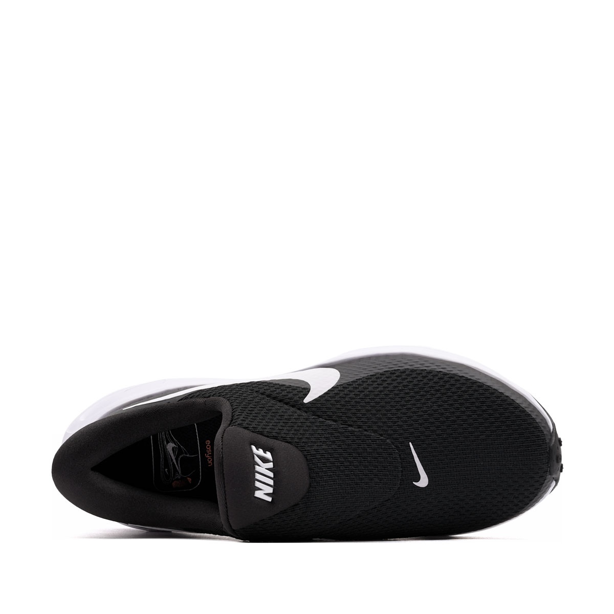 Nike Revolution 8 EasyOn Дамски маратонки HQ2415-001