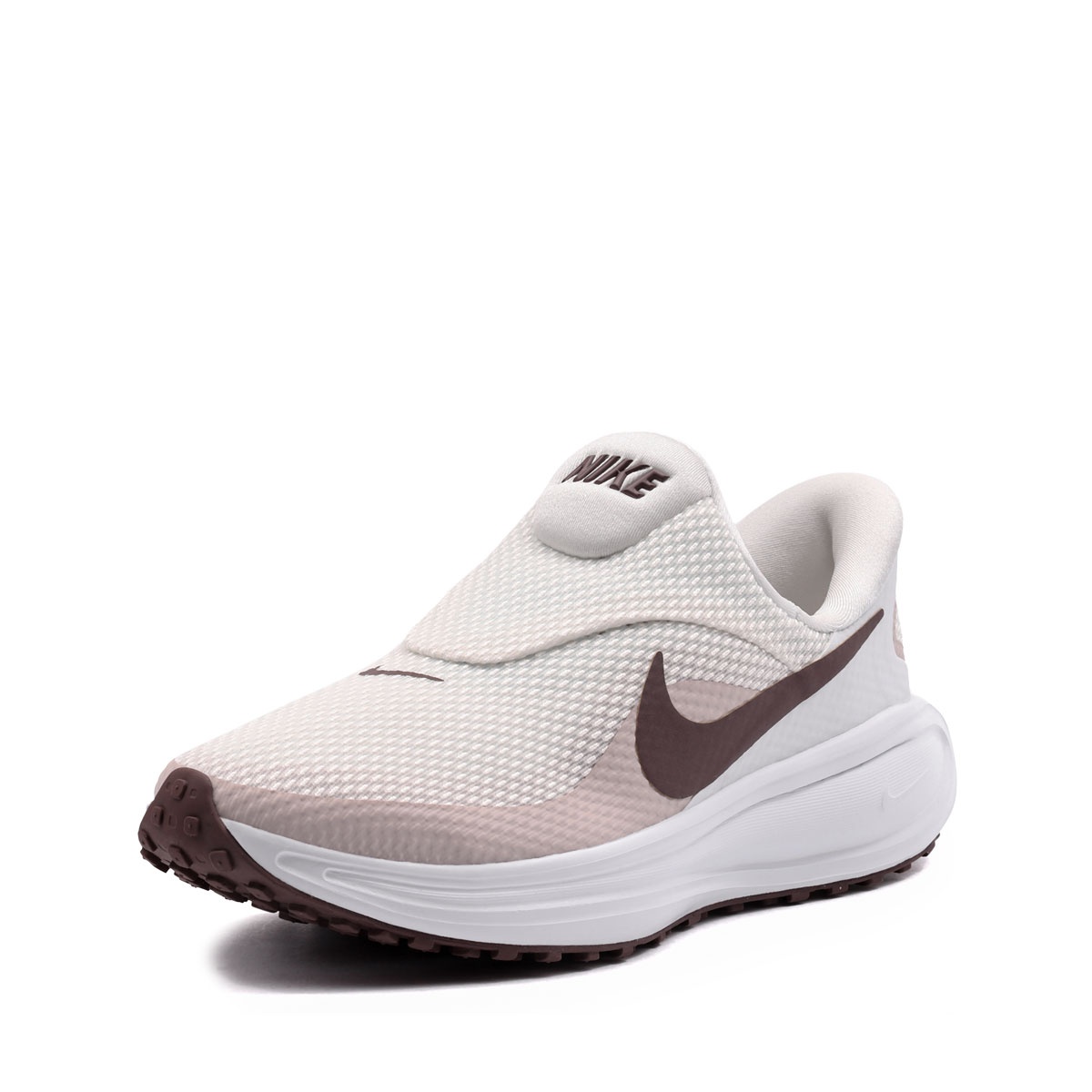 Nike Revolution 8 EasyOn Дамски маратонки HQ2415-002