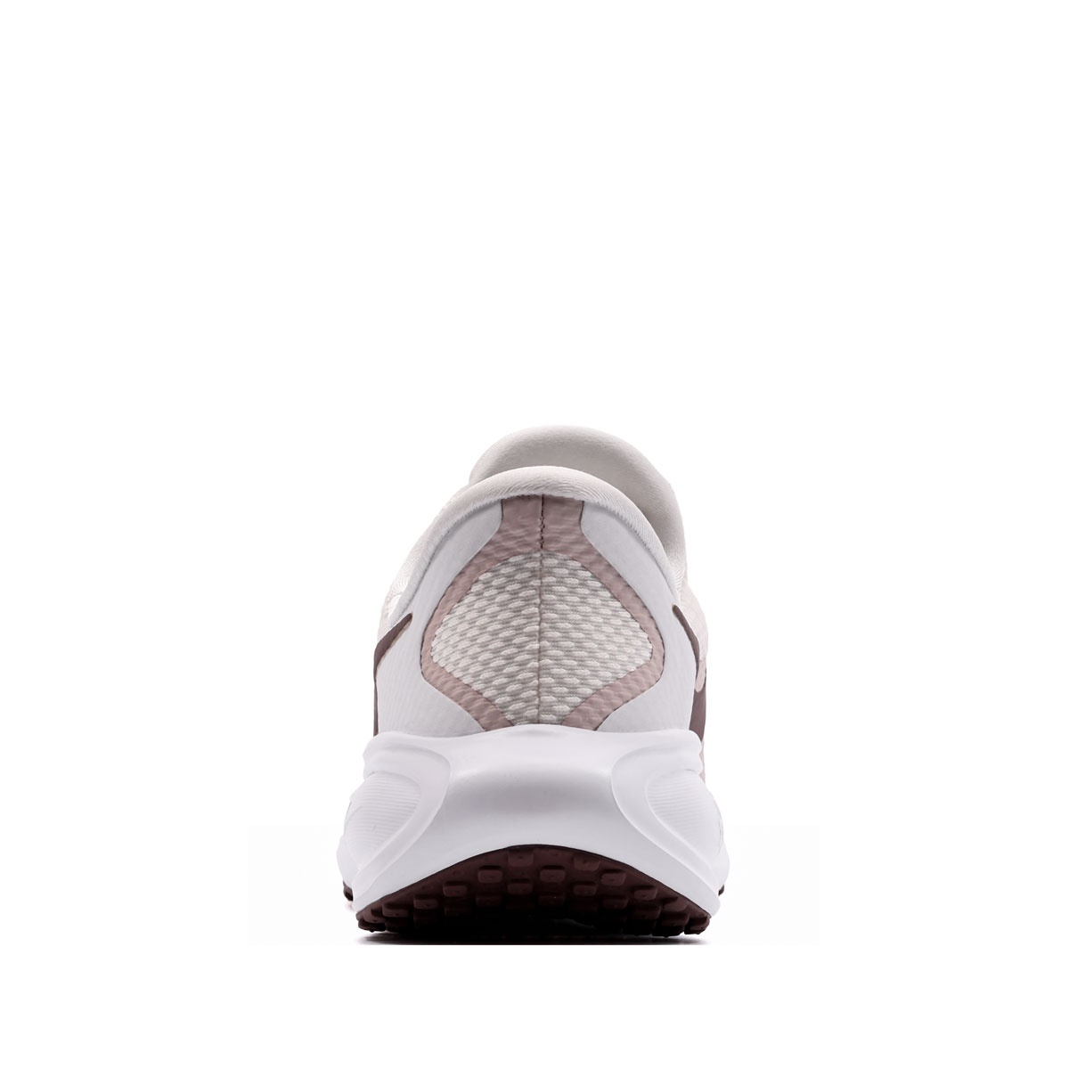 Nike Revolution 8 EasyOn Дамски маратонки HQ2415-002
