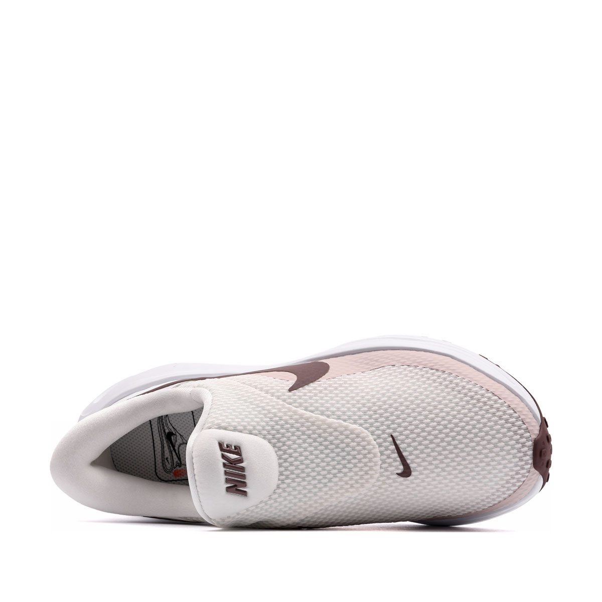 Nike Revolution 8 EasyOn Дамски маратонки HQ2415-002