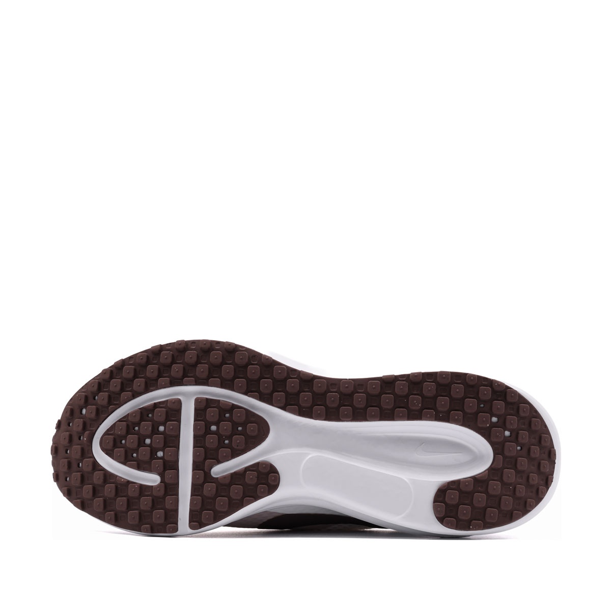 Nike Revolution 8 EasyOn Дамски маратонки HQ2415-002