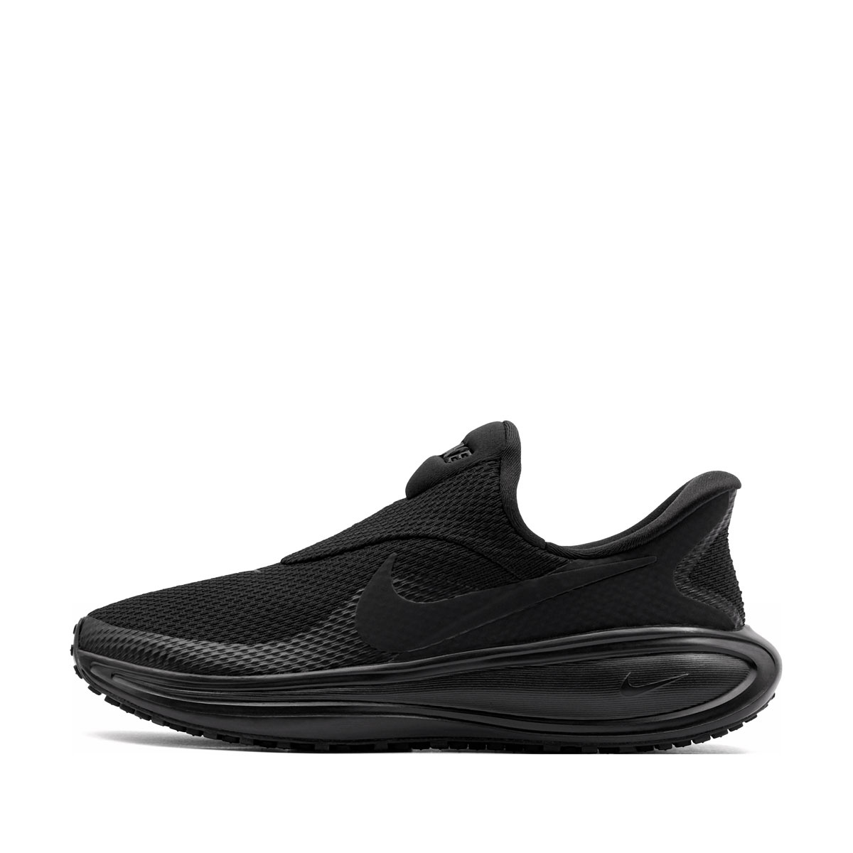 Nike Revolution 8 EasyOn Дамски маратонки HQ2415-005