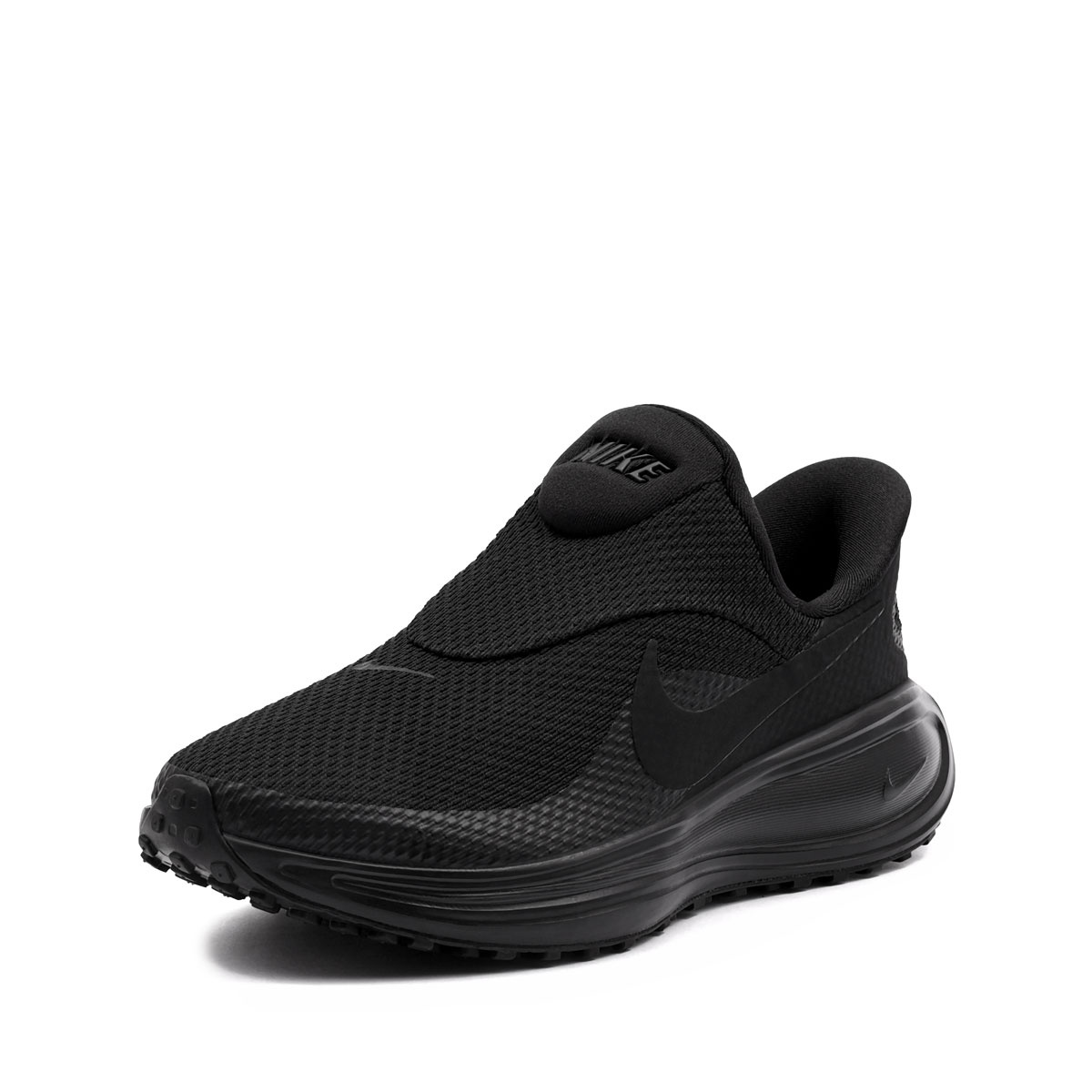 Nike Revolution 8 EasyOn Дамски маратонки HQ2415-005