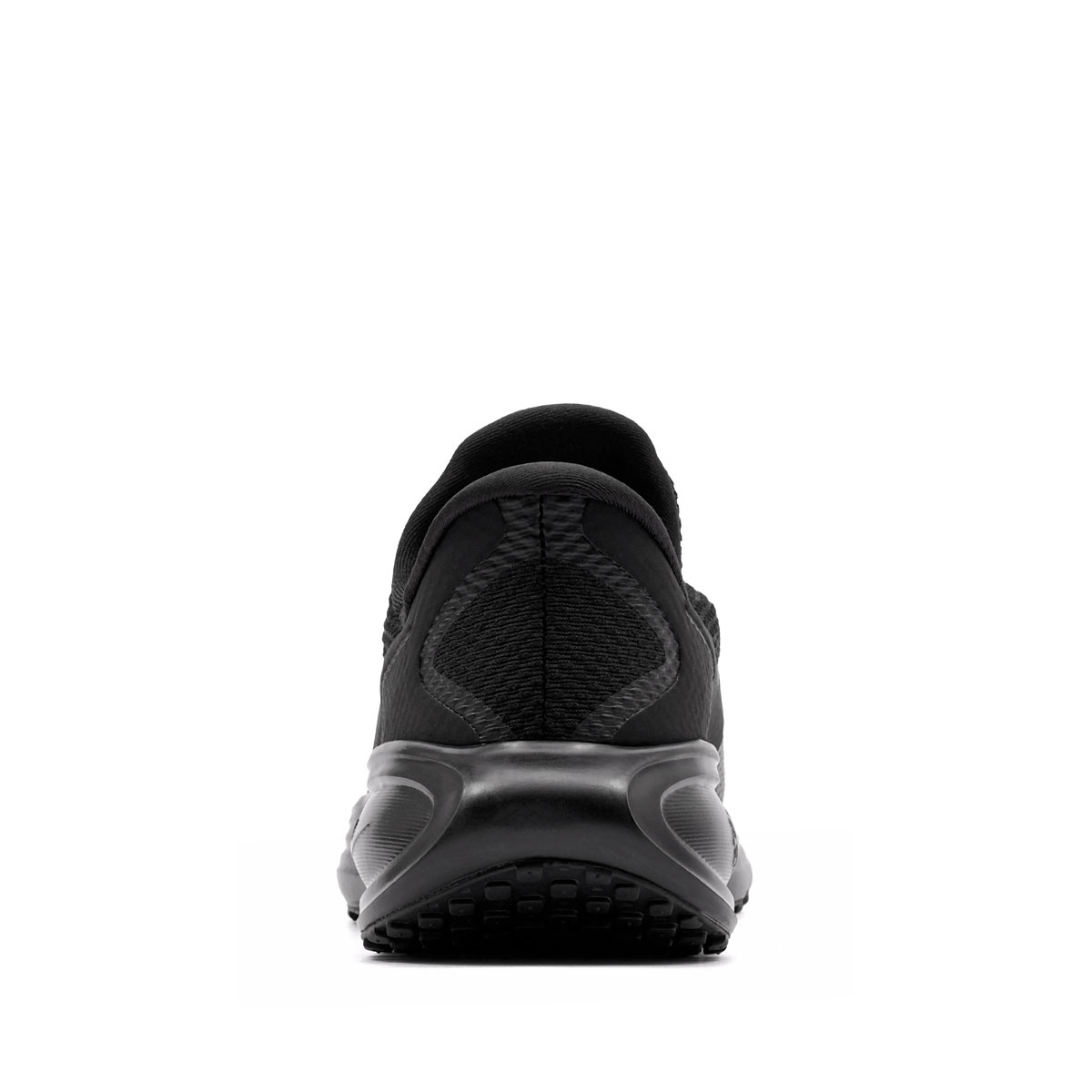 Nike Revolution 8 EasyOn Дамски маратонки HQ2415-005