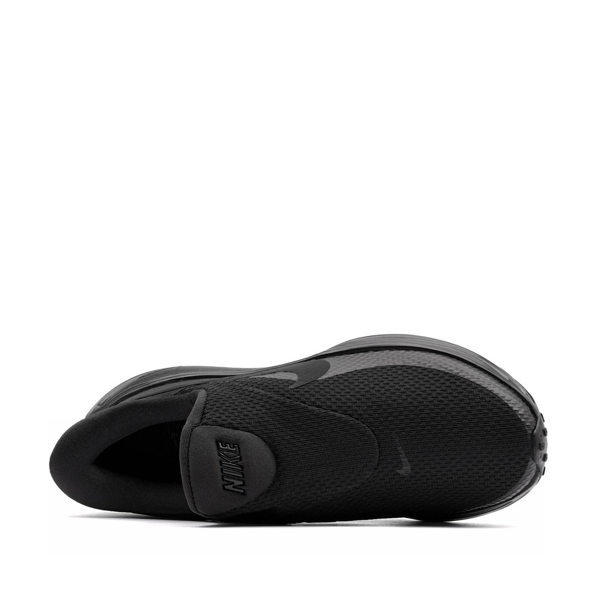 Nike Revolution 8 EasyOn Дамски маратонки HQ2415-005