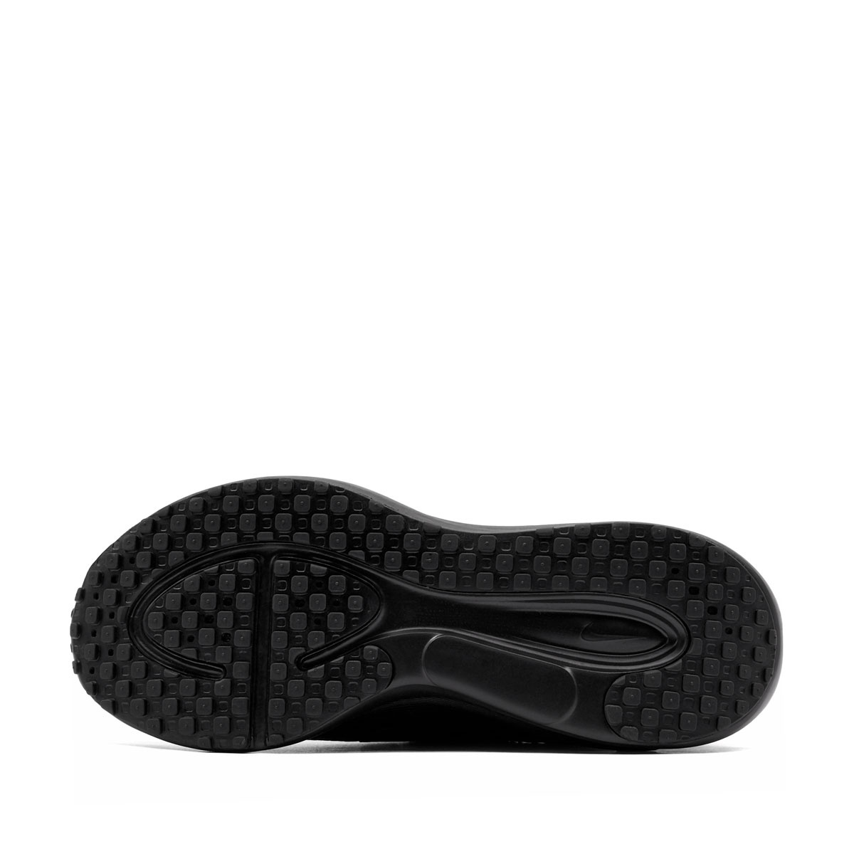 Nike Revolution 8 EasyOn Дамски маратонки HQ2415-005