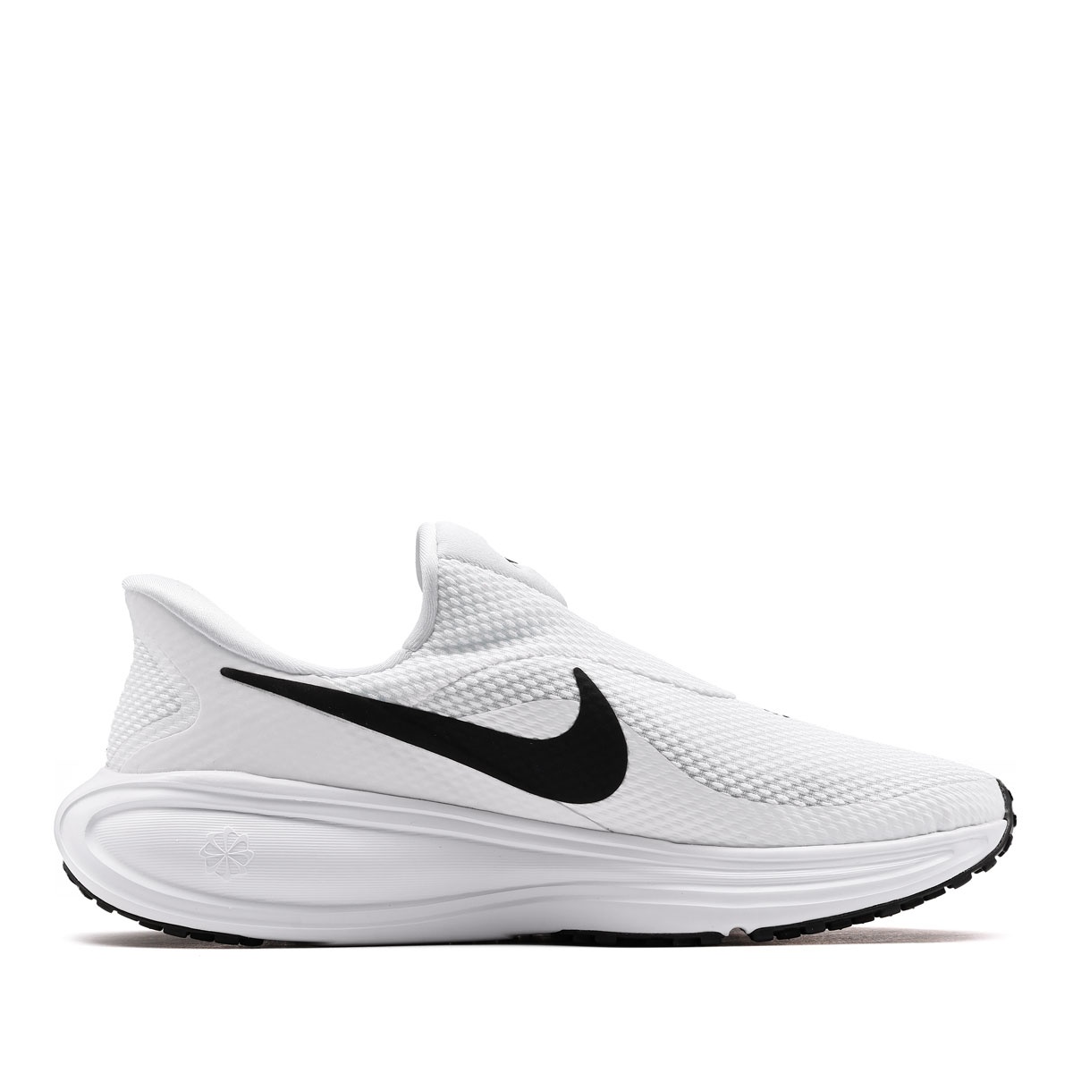 Nike Revolution 8 EasyOn Дамски маратонки HQ2415-100