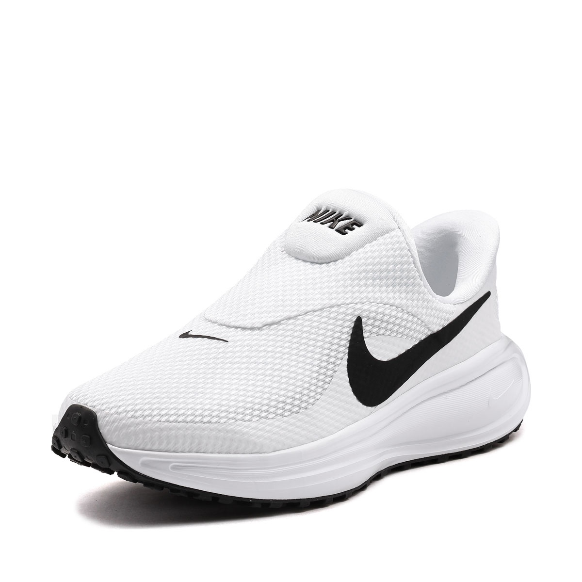 Nike Revolution 8 EasyOn Дамски маратонки HQ2415-100