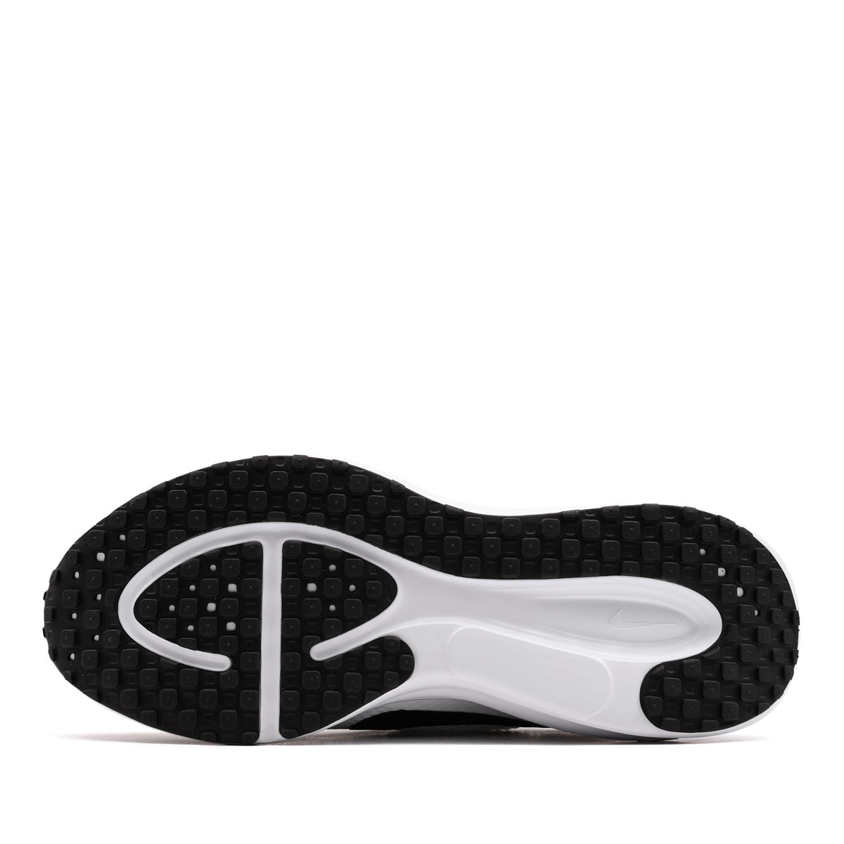 Nike Revolution 8 EasyOn Дамски маратонки HQ2415-100