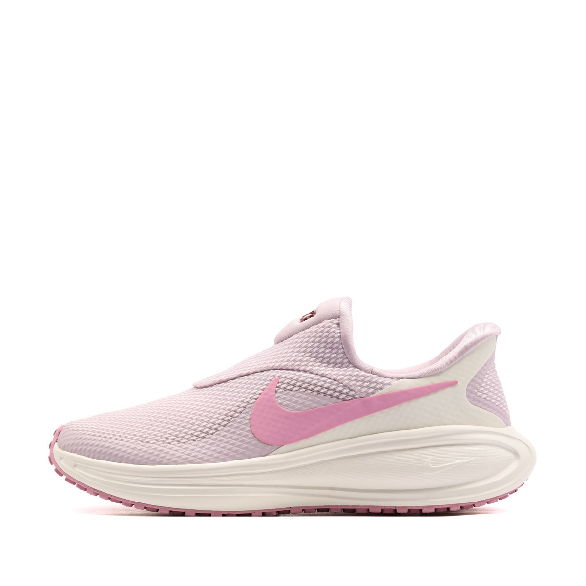 Nike Revolution 8 EasyOn Дамски маратонки HQ2415-502
