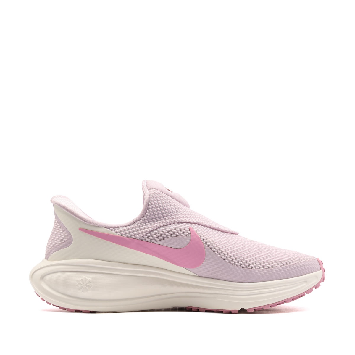 Nike Revolution 8 EasyOn Дамски маратонки HQ2415-502