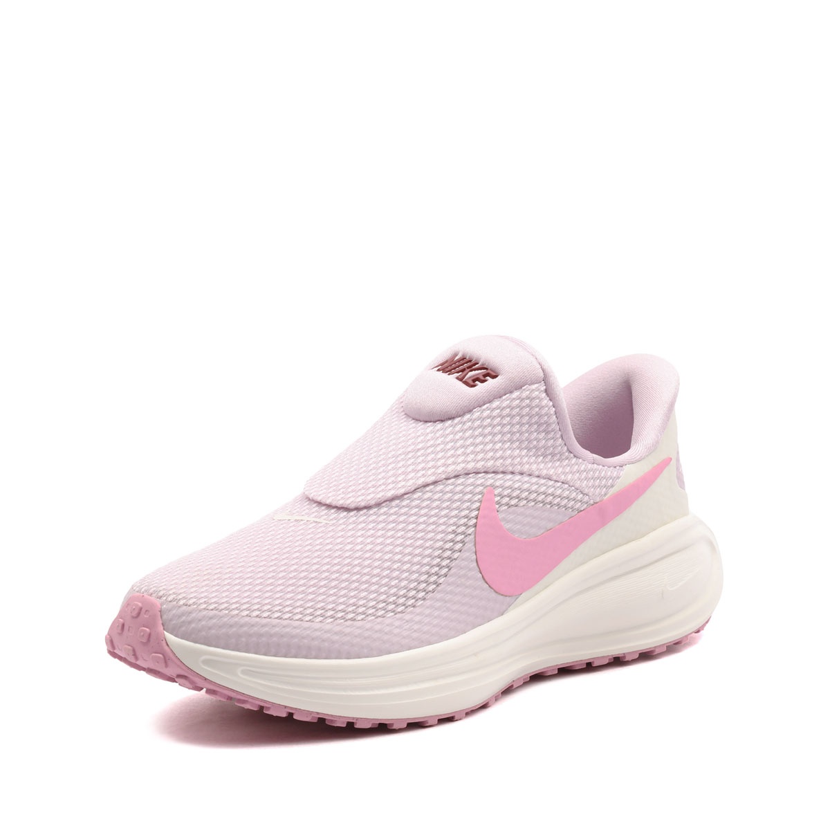 Nike Revolution 8 EasyOn Дамски маратонки HQ2415-502