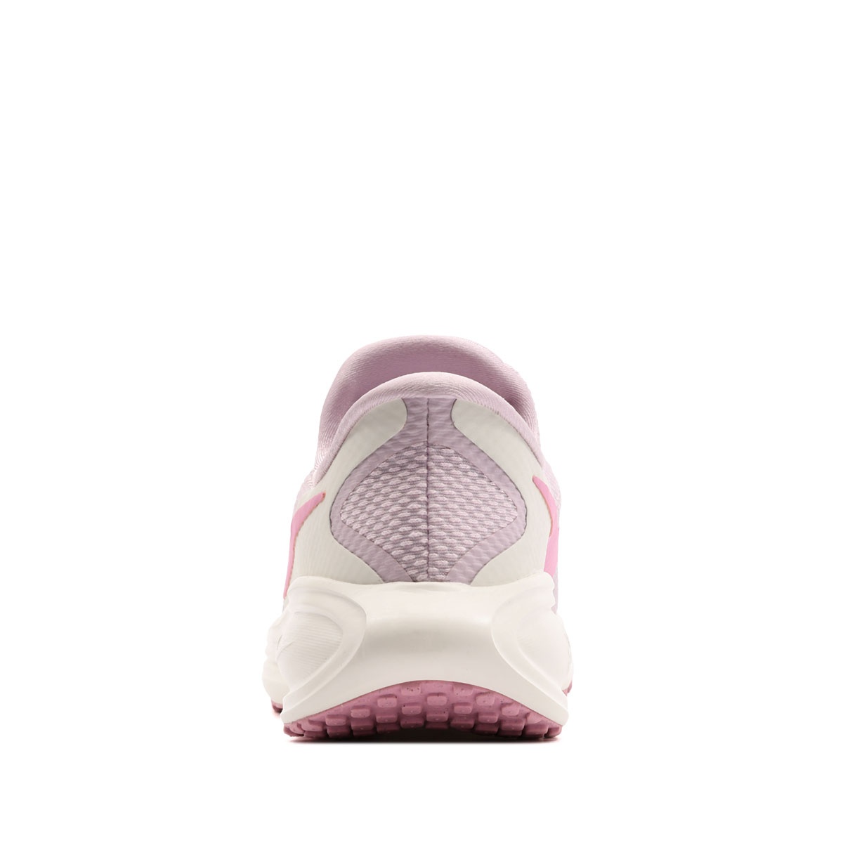 Nike Revolution 8 EasyOn Дамски маратонки HQ2415-502