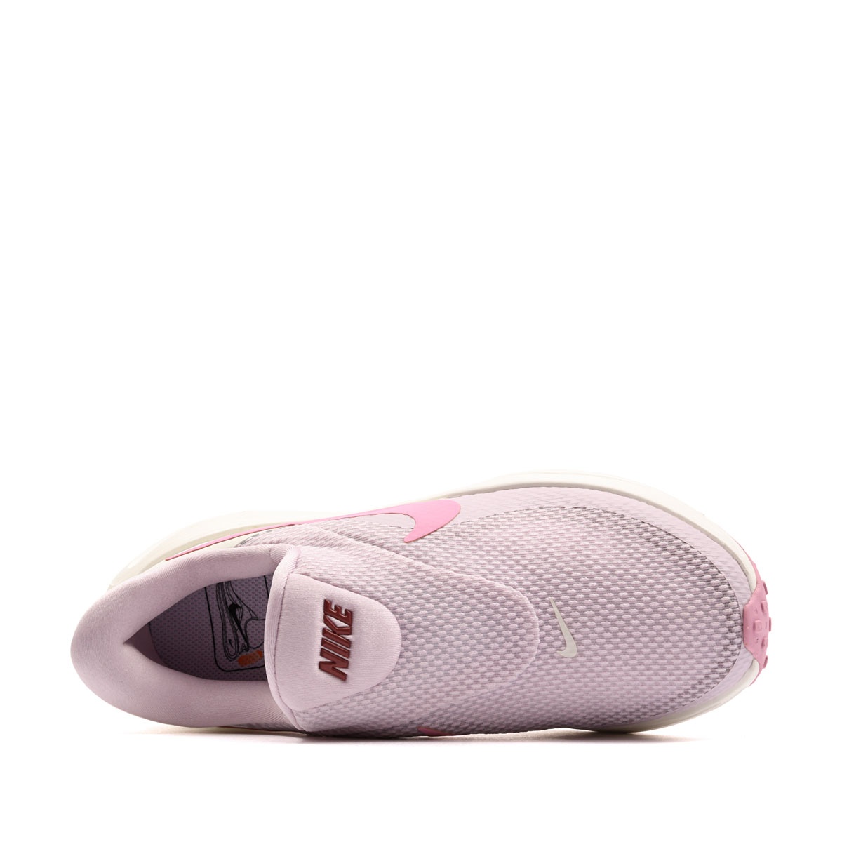 Nike Revolution 8 EasyOn Дамски маратонки HQ2415-502