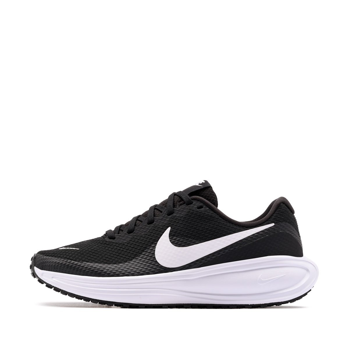 Nike Revolution 8 Дамски маратонки HJ8485-001