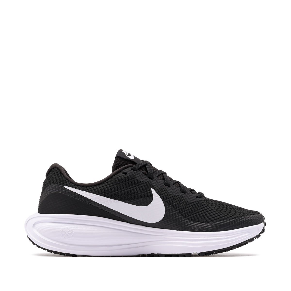 Nike Revolution 8 Дамски маратонки HJ8485-001