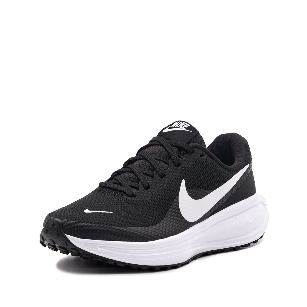 Nike Revolution 8 Дамски маратонки HJ8485-001