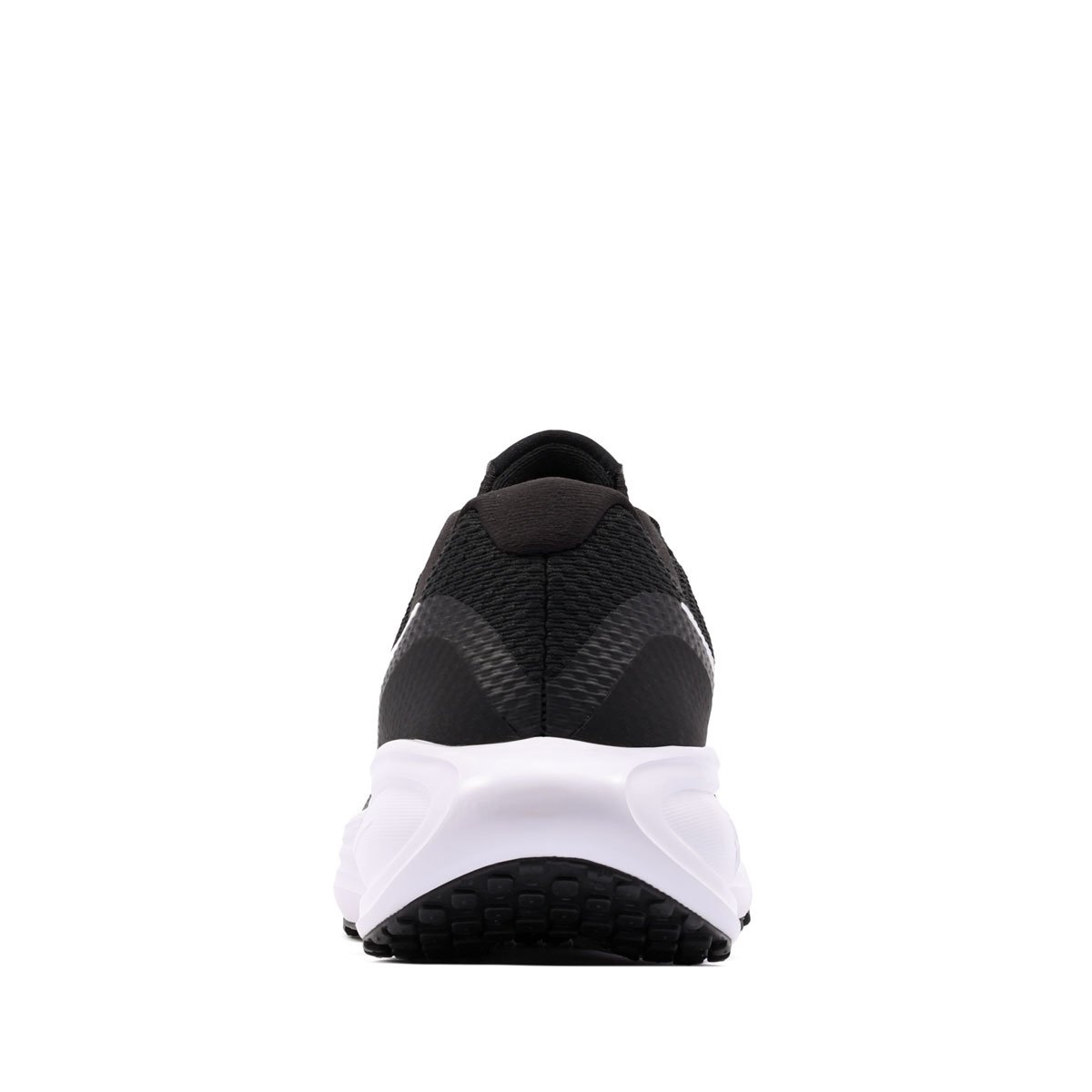 Nike Revolution 8 Дамски маратонки HJ8485-001